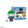 DC - Gomeez Mystery Figurine (Single)