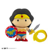 DC - Gomeez Mystery Figurine (Single)