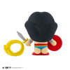 DC - Gomeez Mystery Figurine (Single)