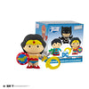 DC - Gomeez Mystery Figurine (Single)