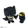 DC - Gomeez Mystery Figurine (Single)