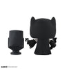 DC - Gomeez Mystery Figurine (Single)