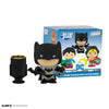 DC - Gomeez Mystery Figurine (Single)