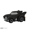 DC - Gomeez Mystery Figurine (Single)