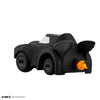 DC - Gomeez Mystery Figurine (Single)