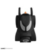 DC - Gomeez Mystery Figurine (Single)