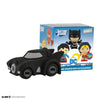 DC - Gomeez Mystery Figurine (Single)