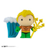 DC - Gomeez Mystery Figurine (Single)
