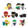DC - Gomeez Mystery Figurine (Single)