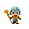 Masters Of The Universe - Gomeez Mystery Figurine (Single)