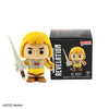 Masters Of The Universe - Gomeez Mystery Figurine (Single)