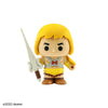 Masters Of The Universe - Gomeez Mystery Figurine (Single)