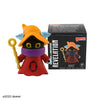 Masters Of The Universe - Gomeez Mystery Figurine (Single)