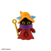 Masters Of The Universe - Gomeez Mystery Figurine (Single)
