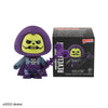 Masters Of The Universe - Gomeez Mystery Figurine (Single)