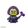 Masters Of The Universe - Gomeez Mystery Figurine (Single)