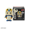 Masters Of The Universe - Gomeez Mystery Figurine (Single)
