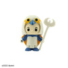Masters Of The Universe - Gomeez Mystery Figurine (Single)