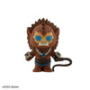 Masters Of The Universe - Gomeez Mystery Figurine (Single)