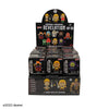 Masters Of The Universe - Gomeez Mystery Figurine (Single)