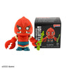 Masters Of The Universe - Gomeez Mystery Figurine (Single)