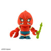 Masters Of The Universe - Gomeez Mystery Figurine (Single)