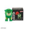 Masters Of The Universe - Gomeez Mystery Figurine (Single)