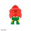 Masters Of The Universe - Gomeez Mystery Figurine (Single)