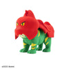 Masters Of The Universe - Gomeez Mystery Figurine (Single)