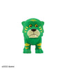Masters Of The Universe - Gomeez Mystery Figurine (Single)