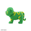 Masters Of The Universe - Gomeez Mystery Figurine (Single)