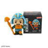 Masters Of The Universe - Gomeez Mystery Figurine (Single)