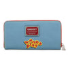Childs Play - Chucky Outfit Zip Purse