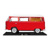 Cobi - Volkswagon T2A Camper Van Executive Edition (2775 Pcs)