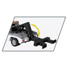 Cobi - Vehicles RAM 3500 Wrecker Tow Truck (290 Pcs)