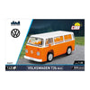 Cobi - Volkswagen T2B Bus (381 Pcs)