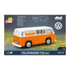 Cobi - Volkswagen T2B Bus (381 Pcs)