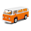 Cobi - Volkswagen T2B Bus (381 Pcs)