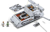 WW2 - Panzer VIII Maus 1605 pcs