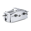 World War 2 - Sturmpanzerwagen A7V (119 Piece Kit)