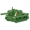 World War 2 - 152 ISU (135 Piece Kit)