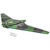 World War 2 - Horten HO229 (941 Piece Kit)