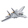 Top Gun - F14 Tomcat (759 Piece Kit)