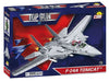 Top Gun - F14 Tomcat (759 Piece Kit)