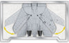 Top Gun - F14 Tomcat (759 Piece Kit)