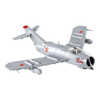 Cold War - MiG-17 NATO Code inFrescoin (568 Piece Kit)
