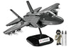 Armed Forces - F-35B Lightning Ii (USAF) (570 Piece Kit)