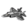 Armed Forces - F-35B Lightning II (RAF) (570 Piece Kit)