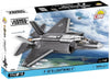 Armed Forces - F-35B Lightning II (RAF) (570 Piece Kit)