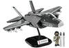 Armed Forces - F-35B Lightning II (RAF) (570 Piece Kit)